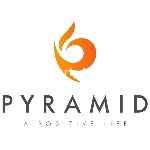 Pyramid Infatech Co logo